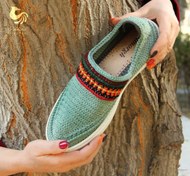 تصویر گیوه - ۰۰۵۴۰ 