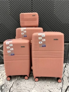 تصویر فروشگاه کیفانه