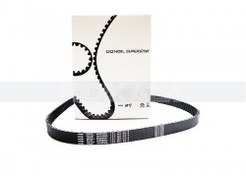 تصویر تسمه تایم ۴۰۵ دانگیل DONGIL ساخت کره جنوبی 