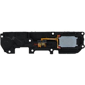 تصویر کادر بازر نوکیا Nokia 5.4 