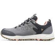 تصویر کفش کوهنوردی هامتو مدل 350420B ظرفیت ضد آب 