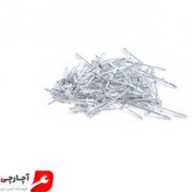 تصویر پرچ فایندر مدل 195275، 195276، 195277، 195278 