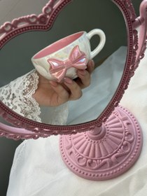 تصویر پاپیون بدنه۲ 