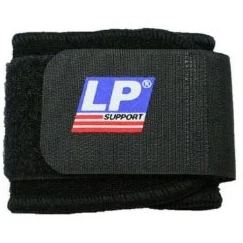 تصویر فروشگاه تک رزم