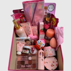 تصویر باکس هدیه شوق یار shoge-yar-giftbox