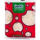 تصویر پنیر پیتزا قرمز 