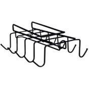 تصویر آویز لیوان کابینتی 