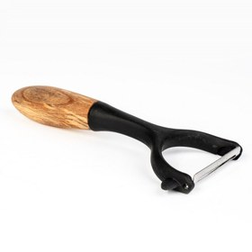 تصویر پوست‌کن وون مدل CH-ClassicBlack 