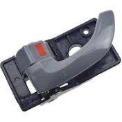 تصویر دستگیره درب داخلی جلو سمت راست خودرو هیوندای توسان 