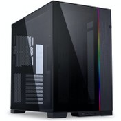 تصویر کیس کامپیوتر لیان لی مدل O11 Dynamic EVO Lian Li O11 Dynamic EVO Computer Case