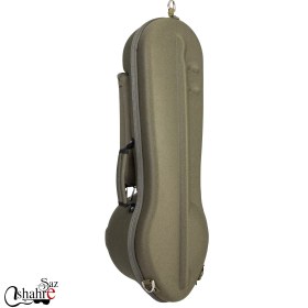 تصویر هاردکیس کمانچه دیماکیس مدل A16 