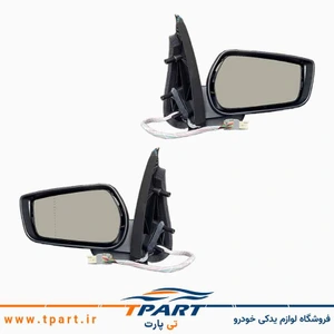 تصویر فروشگاه تی پارت