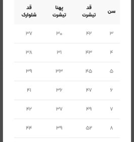 تصویر تیشرت شلوار گلدار 