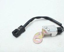 تصویر سنسور حرارتی 12 دقیقه پژو 405 اتحاد طلایی 