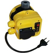 تصویر ست کنترل دلتا DELTA مدل DSK-1 