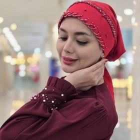 تصویر پیگیری سفارش 