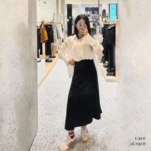 تصویر فروشگاه هانا هودفر