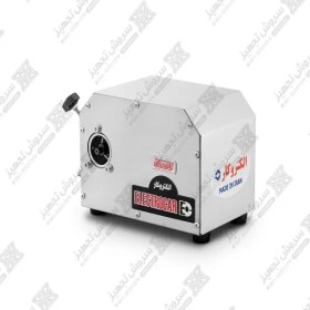 تصویر چرخ گوشت سایز 8 الکترو کار Ec-54 Electric meat grinder size 8