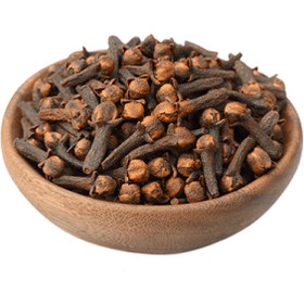 تصویر میخک 40 گرمی 