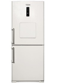 تصویر یخچال فریزر پایین الکترواستیل مدل ES35 سری ساب زیرو ا Electrosteel Refrigerator Freezer Subzero ES35 Electrosteel Refrigerator Freezer Subzero ES35
