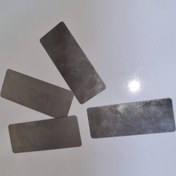 تصویر لیسه خش گیری داروک فنری ۴ عددی 