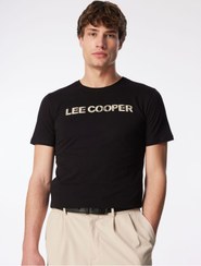 تصویر تیشرت مردانه لی کوپر Lee Cooper اورجینال 5003008797 