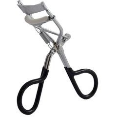 تصویر فرمژه فیشر لایت مدل Ti22 