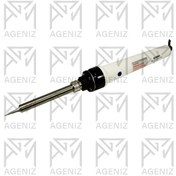 تصویر هویه سومو مدل SM-119 وات متغیر ۲۰ تا ۱۳۰ 