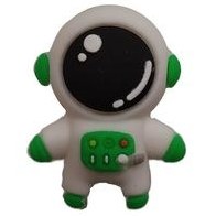 تصویر سرمدادی مدل فضا نورد کد Sf55 