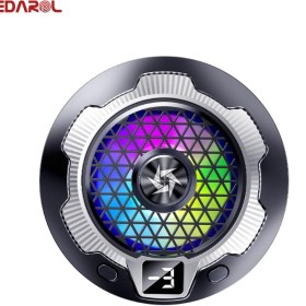 تصویر فن خنک کننده موبایل SL15 