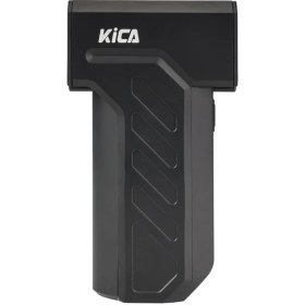 تصویر جت فن کیکا مدل ULTRA Kika ULTRA Portable Turbo Jet Fan – High-Power Handheld Blower