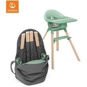 تصویر کیسه حمل صندلی کودک Stokke - زمان ارسال 15 تا 20 روز کاری 