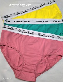 تصویر شورت - کالباسی / 2XL 