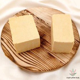 تصویر صابون شستشوی پد پارچه ای (دستساز و لکه بر قوی) 