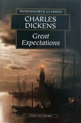 تصویر Great Expectations 