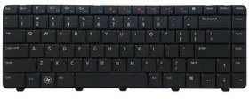 تصویر Keyboard Dell 4010-5030-4020-4030 