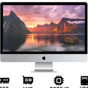 تصویر آی مک A1419 iMac (2013) 