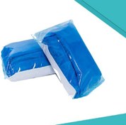 تصویر پک جراحی جنرال کودکان استریل صانع طب Sterile Pediatric General Surgical Pack
