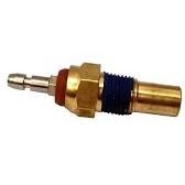 تصویر مهره حرارتی اب پراید انژکتور(خانواده سایپا)سانکی 