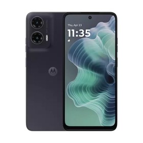 تصویر گوشی موتورولا Moto G35 5G | حافظه 256 رم 8 گیگابایت Motorola Moto G35 5G 256/8 GB