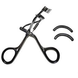 تصویر فرمژه سولینوین مدل 002 