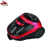 تصویر جاروبرقی مینی مایر 1800 وات مدل MR-18900 Maier MR-18900 Mini Vacuum Cleaner 1800w