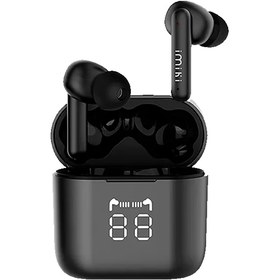 تصویر هندزفری بلوتوثی آیمیلب مدل T13 IMILAB T13 True Wireless Earphone