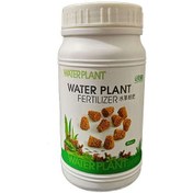 تصویر کود مغذی زیر بستر آکواریوم گیاهی ایستا 50 عددی ista water plant fertilizer 50pcs