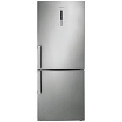تصویر یخچال فریزر سامسونگ 25 فوت مدل RL730 SAMSUNG REFRIGERATOR RL730 PN 25 FT