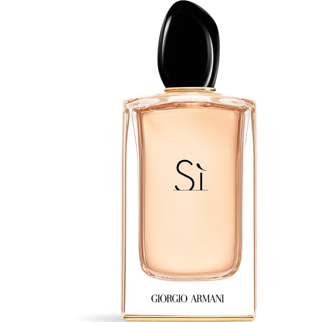 Giorgio armani si shop eau de toilette 30ml