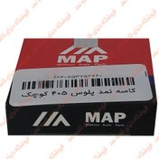 تصویر کاسه نمد کوچک پلوس پژو 405 29.9-47-11.3