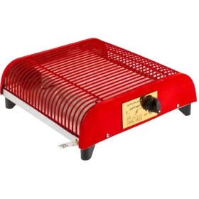 تصویر تازه های گوزل فر 