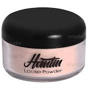 تصویر فروشگاه نوژان استور شاپ