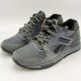 تصویر ریبوک جی ال 6000 | REEBOK GL 6000 